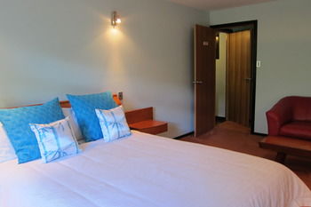 Cherryblossom B&B - Surfers Paradise Gold Coast 34