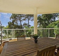 The Lookout Resort - Surfers Paradise Gold Coast