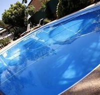 Across Country Motel and Serviced Apartments - Surfers Paradise Gold Coast
