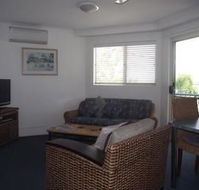 River Sands Apartments - Surfers Paradise Gold Coast
