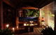 Noosa Edge Nudist Retreat - thumb 1