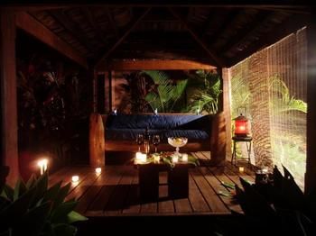Noosa Edge Nudist Retreat - Surfers Paradise Gold Coast 1