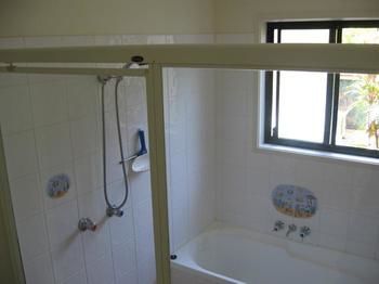Noosa Edge Nudist Retreat - Surfers Paradise Gold Coast 2