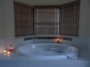Noosa Edge Nudist Retreat - Surfers Paradise Gold Coast 6