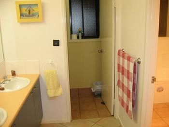 Noosa Edge Nudist Retreat - Surfers Paradise Gold Coast 7