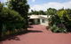 Noosa Edge Nudist Retreat - thumb 9