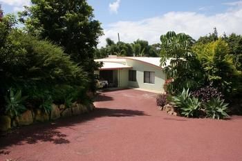 Noosa Edge Nudist Retreat - Surfers Paradise Gold Coast 9