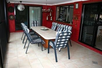 Noosa Edge Nudist Retreat - Surfers Paradise Gold Coast 11