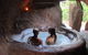 Noosa Edge Nudist Retreat - thumb 13