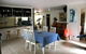 Noosa Edge Nudist Retreat - thumb 18