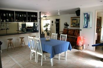 Noosa Edge Nudist Retreat - Surfers Paradise Gold Coast 18