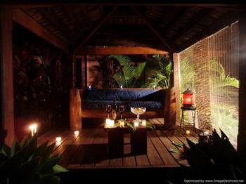 Noosa Edge Nudist Retreat - Surfers Paradise Gold Coast 19