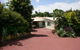 Noosa Edge Nudist Retreat - thumb 21