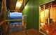 Treetops Accommodation Montville - thumb 6