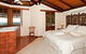 Treetops Accommodation Montville - thumb 23
