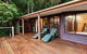 Treetops Accommodation Montville - thumb 61