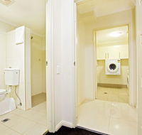 Astina Serviced Apartments - Central - Surfers Paradise Gold Coast