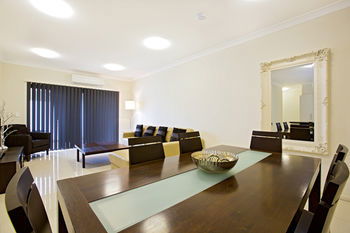 Astina Serviced Apartments - Central - Surfers Paradise Gold Coast 6