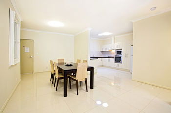 Astina Serviced Apartments - Central - Surfers Paradise Gold Coast 8