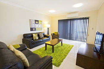 Astina Serviced Apartments - Central - Surfers Paradise Gold Coast 11