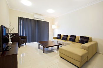 Astina Serviced Apartments - Central - Surfers Paradise Gold Coast 12