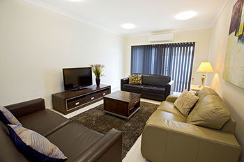 Astina Serviced Apartments - Central - Surfers Paradise Gold Coast 13