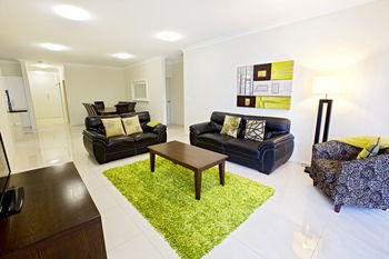 Astina Serviced Apartments - Central - Surfers Paradise Gold Coast 14