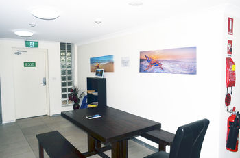 Brookvale NSW Surfers Paradise Gold Coast