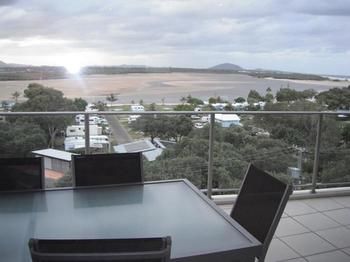 Maroochydore Bc QLD Surfers Paradise Gold Coast
