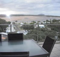 The Dunes Cotton Tree - Surfers Paradise Gold Coast