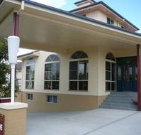 Lithgow Parkside Motor Inn - Surfers Paradise Gold Coast