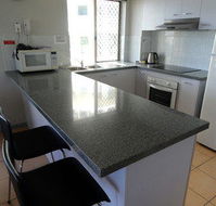 Paradis Pacifique Apartments - Surfers Paradise Gold Coast