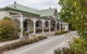 Yarra Gables Motel - thumb 1