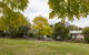 Yarra Gables Motel - thumb 4