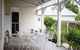 Yarra Gables Motel - thumb 6