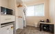 Yarra Gables Motel - thumb 11