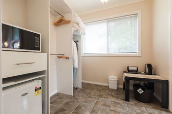 Yarra Gables Motel - Surfers Paradise Gold Coast 11