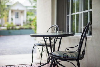 Yarra Gables Motel - Surfers Paradise Gold Coast 13