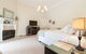 Yarra Gables Motel - thumb 17