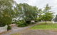 Yarra Gables Motel - thumb 18
