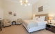 Yarra Gables Motel - thumb 26