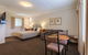 Yarra Gables Motel - thumb 29