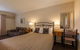 Yarra Gables Motel - thumb 30