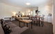 Yarra Gables Motel - thumb 33