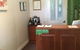 Yarra Gables Motel - thumb 38