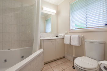 Yarra Gables Motel - Surfers Paradise Gold Coast 42