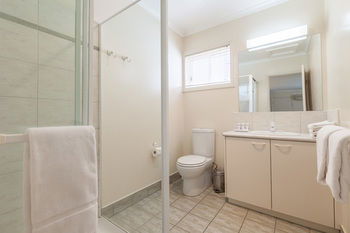 Yarra Gables Motel - Surfers Paradise Gold Coast 43