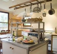 Bawley Bush Retreat and Cottages - Surfers Paradise Gold Coast