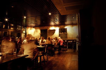 Burwood Inn Merewether - Surfers Paradise Gold Coast 6