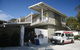 Noosa Flashpackers - Hostel - thumb 6